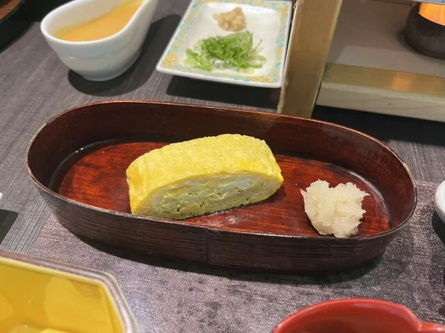 登別温泉郷 滝乃家（たきのや） - 登別市その他（料理旅館）の写真