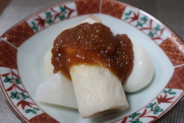 日本海 - 小樽（居酒屋）の写真