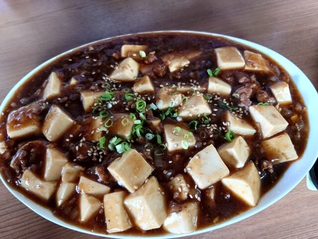 酒居 - 帯広（居酒屋）の写真