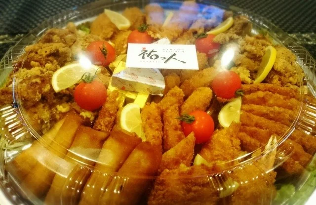 祐っ人 - 釧路（ダイニングバー）の写真