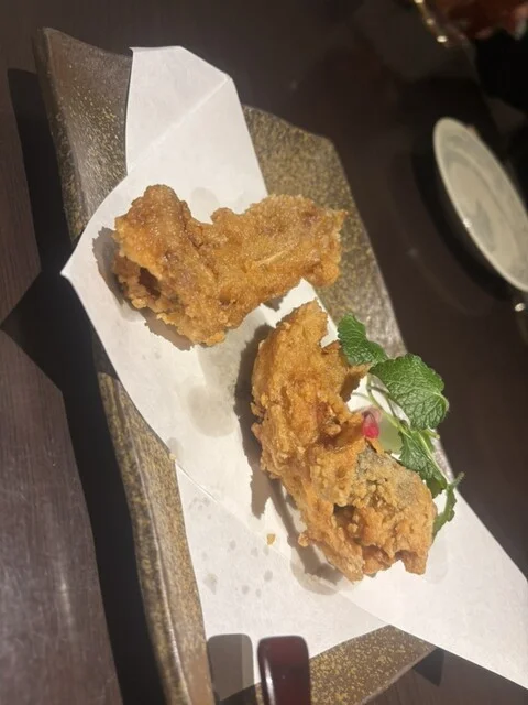 たいむ - 釧路（居酒屋）の写真