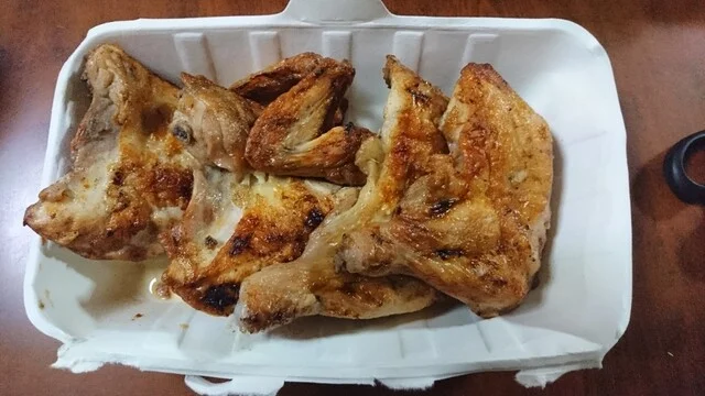 鳥せい 帯広西25条店 - 西帯広（鳥料理）の写真