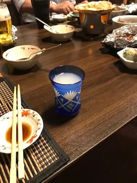 恵比寿鳥（エビスドリ） - 下北（焼き鳥）の写真