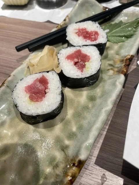 和菜酒房 おりべ（織部） - 旭川（居酒屋）の写真