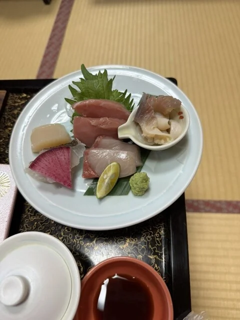 御やど 清水屋 - 登別市その他（旅館・民宿）の写真