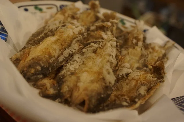 縁来（エンラク） - 小樽（居酒屋）の写真