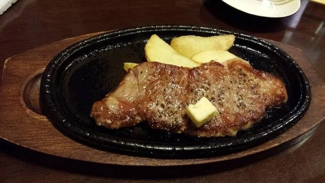 むぎた - 桂台（中華料理）の写真