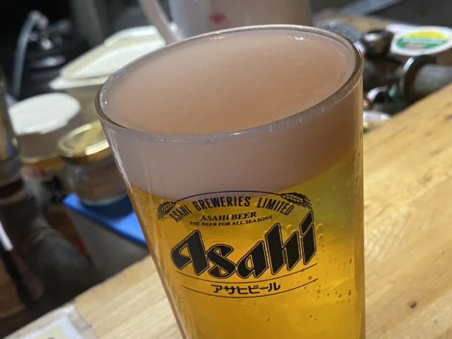 さかい - 釧路（焼き鳥）の写真