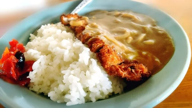 たん吉 - 勇払（ラーメン）の写真