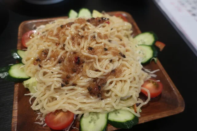 浜茶屋（ハマチャヤ） - 南小樽（海鮮）の写真