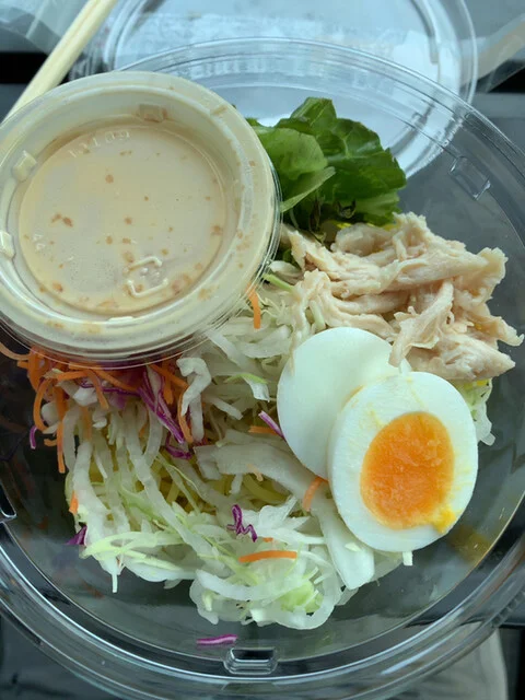 セブン-イレブン 小樽桂岡店（7-ELEVEN） - 銭函（コンビニ・スーパー）の写真