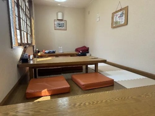 そば処 一源 東光店（そばどころいちげん） - 旭川四条（そば）の写真