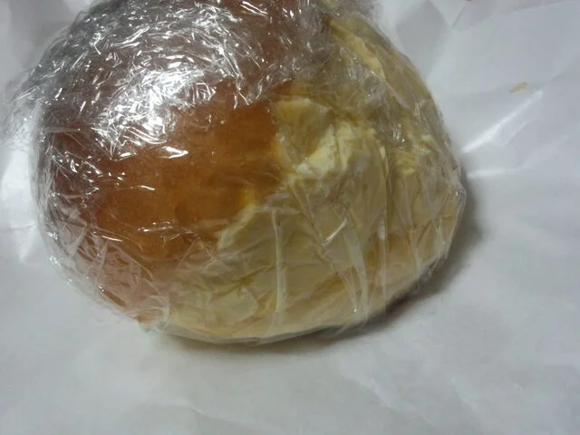 フォグ ベーカーズ（FOG BAKERS） - 釧路（パン）の写真