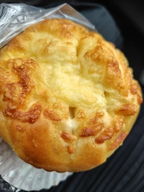 口コミ一覧 : アピカルの写真