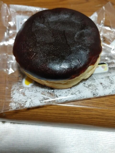 ハートランドフェリー 稚内空港売店 - 南稚内（その他）の写真