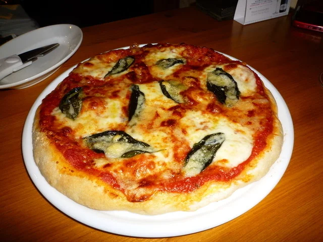 ブォーノ ヴィーノ - 帯広（イタリアン）の写真