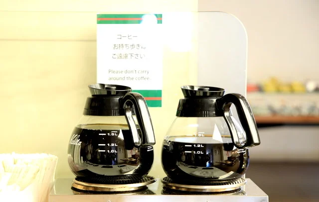 六花亭 帯広本店（ろっかてい） - 帯広（スイーツ）の写真