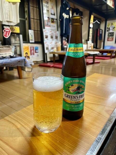 なにわ亭 - 旭川（お好み焼き）の写真