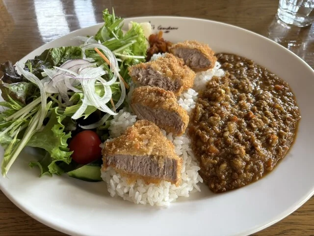 ノーザン ホースパーク（NORTHERN Horse Park） - 苫小牧市その他（その他）の写真