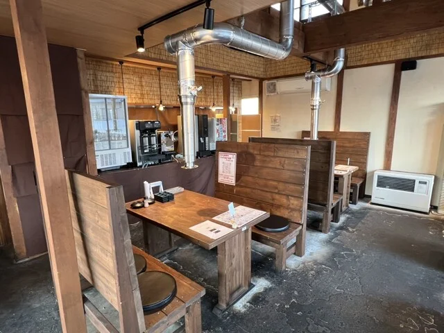 肉まる商店 - 帯広（焼肉）の写真