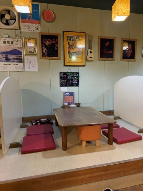 くしやき私の青空 - 青葉（焼き鳥）の写真