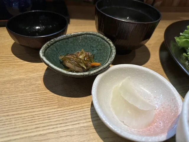 びえい和牛と旬彩　炭火割烹　亀鶴 - 美瑛（日本料理）の写真