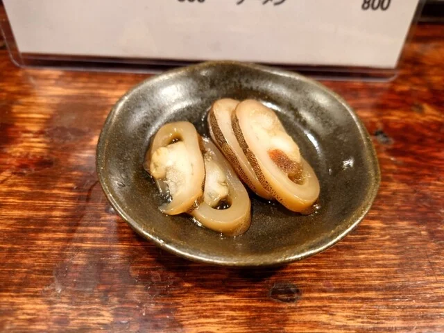 居酒屋 ASHA（アシャ） - 釧路（居酒屋）の写真