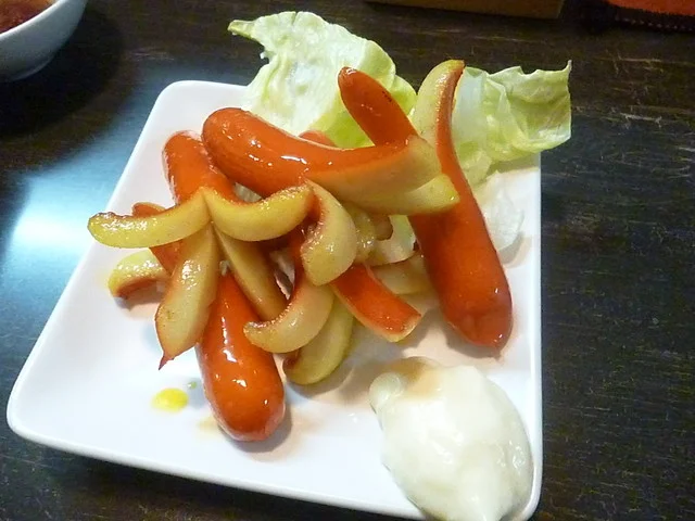 居酒屋　とりあえず - 小樽（居酒屋）の写真