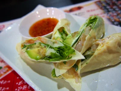 肉貴族 - 東釧路（串焼き）の写真