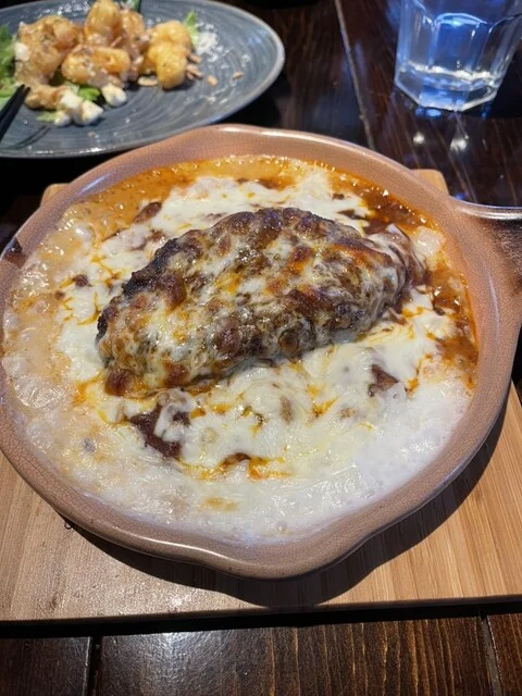 カフェバー ヒロサキヤ（Cafe Bar 弘前屋） - 下北（ダイニングバー）の写真