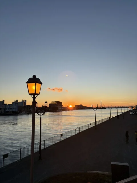 おかしのたにぽん - 釧路（その他）の写真