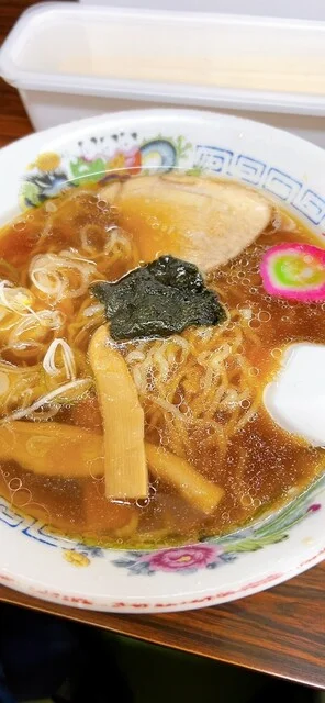 味富食堂（あじとみ） - 釧路（食堂）の写真
