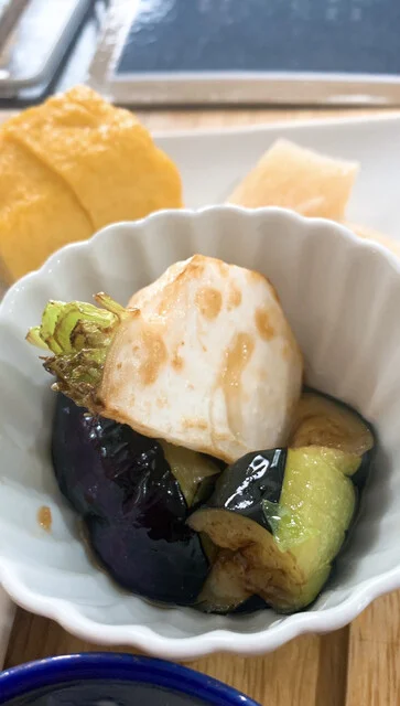 うさぎ（USAGI） - 帯広（喫茶店）の写真