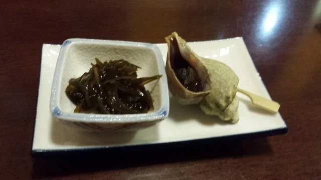 むぎた - 桂台（中華料理）の写真