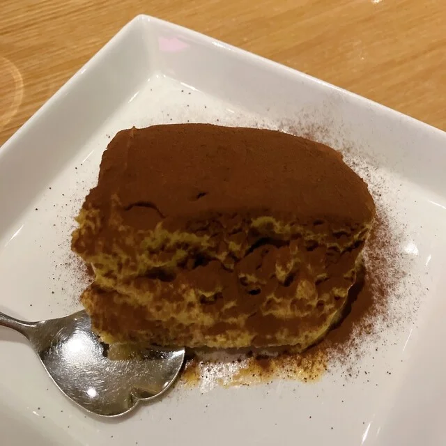 バー フィッシュ ボーン（BAR fishborn） - 柏林台（バー）の写真