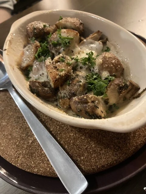 デミナミ（DEMINAMI） - 釧路（ワインバー）の写真