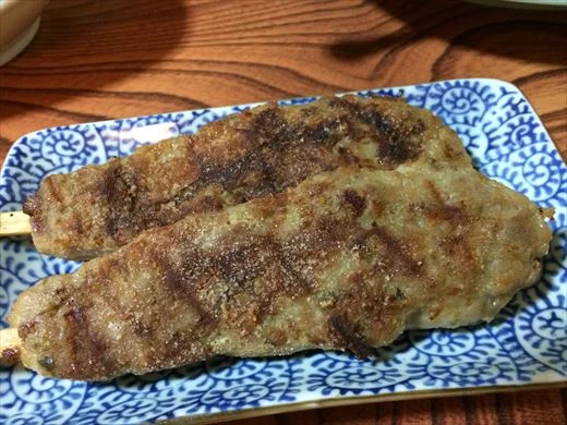 いずみ亭（いずみてい） - 糸井（居酒屋）の写真