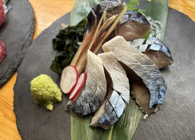 呑み食い処 笑味（エミ） - 沼ノ端（居酒屋）の写真