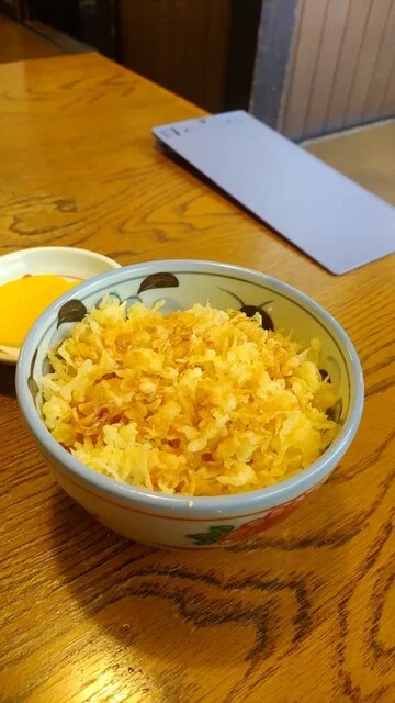 そば処 丸福 本店（まるふく） - 帯広（そば）の写真