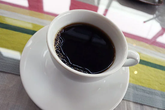 Mjuk（ミューク） - 緑が丘（カフェ）の写真