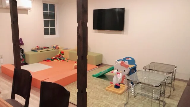 炭火焼肉 いち 旭川店 - 旭川四条（焼肉）の写真