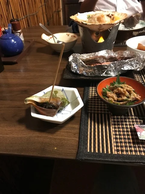 恵比寿鳥（エビスドリ） - 下北（焼き鳥）の写真