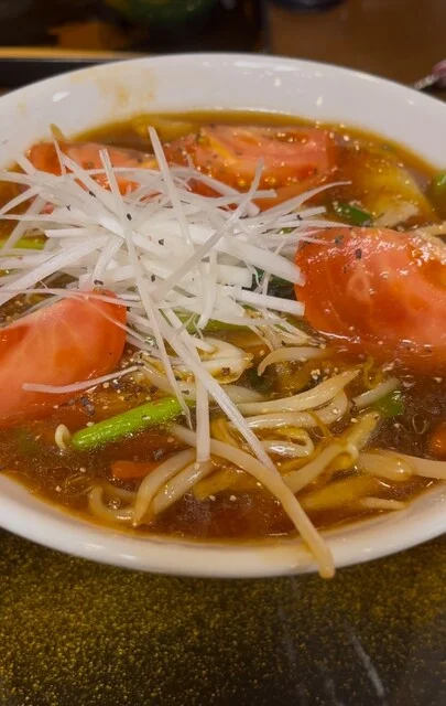 苫小牧温泉ほのか - 糸井（その他）の写真