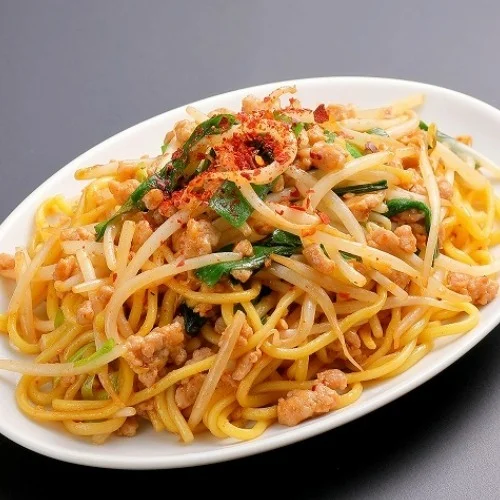 とりの介 釧路鳥取店 - 新富士（居酒屋）の写真