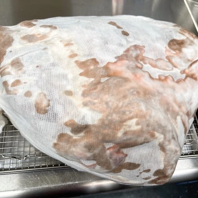 ビストロ カンパネラ（Bistro La Campanella） - 知床斜里（ビストロ）の写真