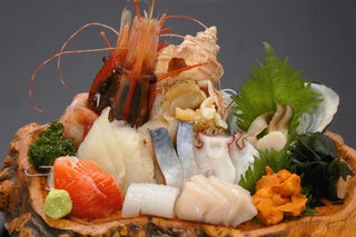 めいじ家大舟 - 旭川（居酒屋）の写真