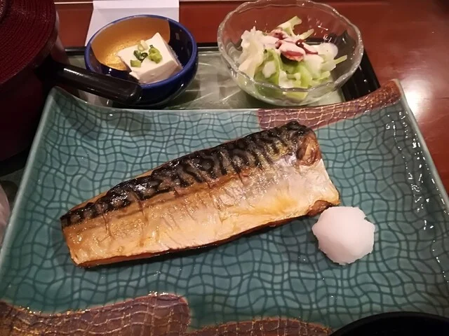 網走セントラルホテル - 網走（ホテル）の写真