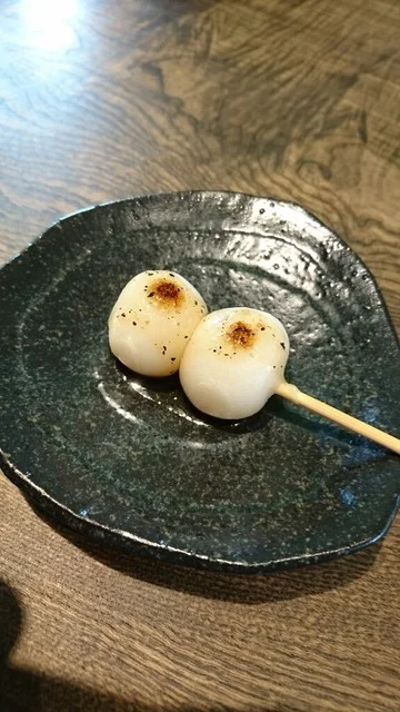 おうるの森 - 美瑛（カフェ）の写真