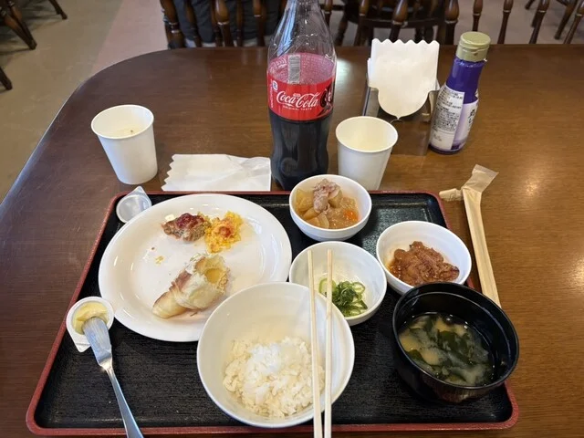 ホテルトレンド旭川 - 永山（その他）の写真