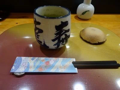 龍寿し - 桂台（寿司）の写真